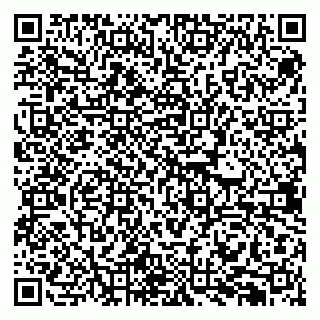 vCard 79681390058