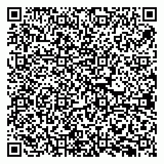 vCard 79681390059