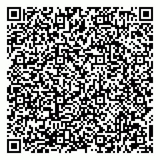 vCard 79681390060