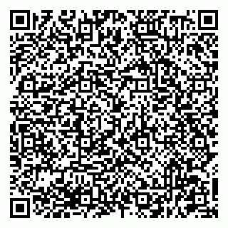 vCard 79681390061