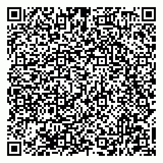 vCard 79681390062