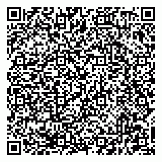 vCard 79681390063