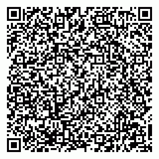vCard 79681390064