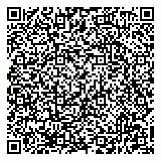 vCard 79681390065