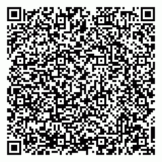 vCard 79681390067