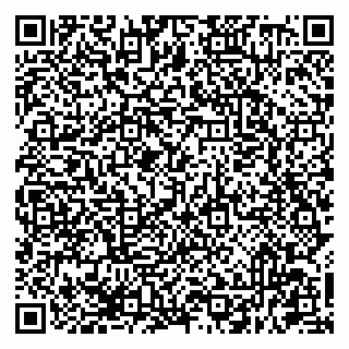 vCard 79681390068