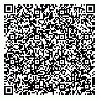 vCard 79681390069
