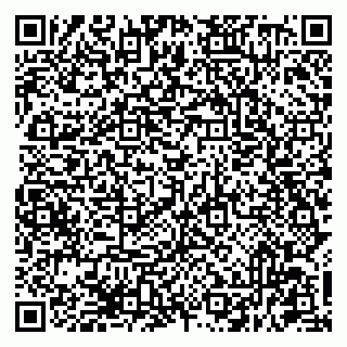 vCard 79681390070