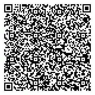 vCard 79681390071
