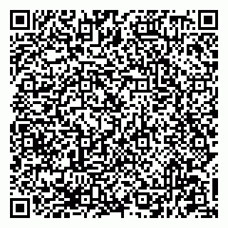 vCard 79681390072