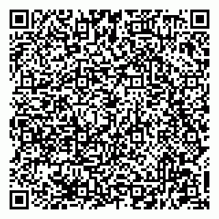 vCard 79681390073