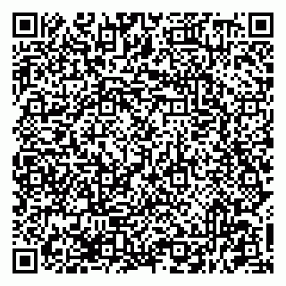 vCard 79681390074