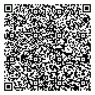 vCard 79681390075