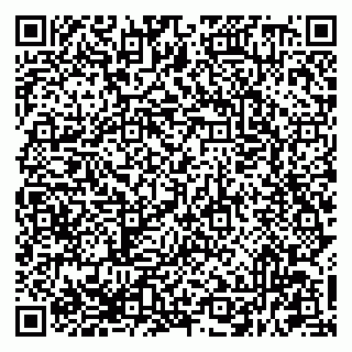 vCard 79681390076