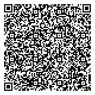 vCard 79681390077