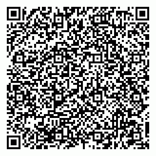 vCard 79681390078