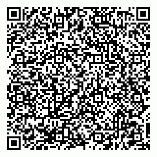 vCard 79681390079