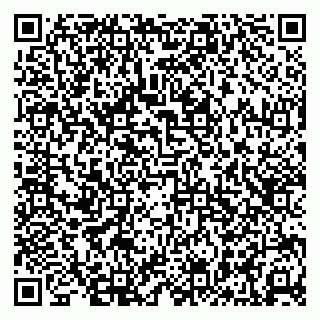 vCard 79681390080