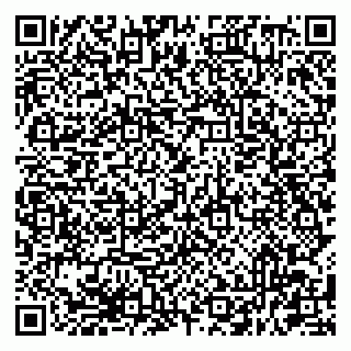 vCard 79681390081