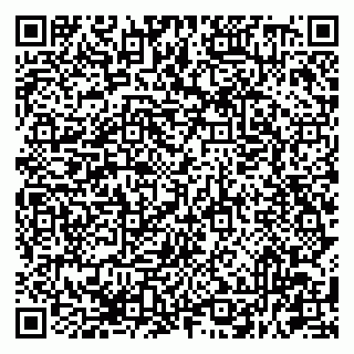 vCard 79681390082