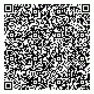 vCard 79681390083