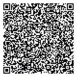 vCard 79681390084