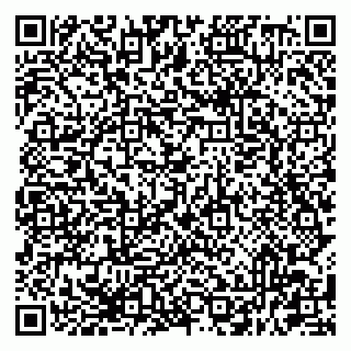 vCard 79681390085