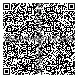 vCard 79681390086