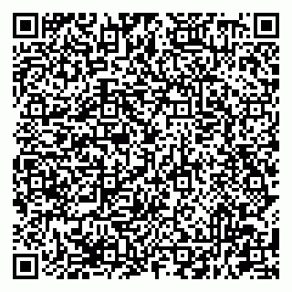 vCard 79681390087