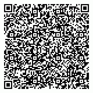vCard 79681390088