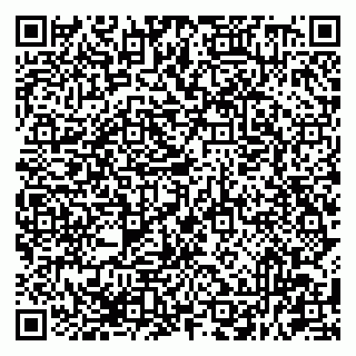 vCard 79681390089