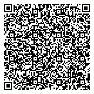 vCard 79681390090