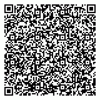 vCard 79681390091