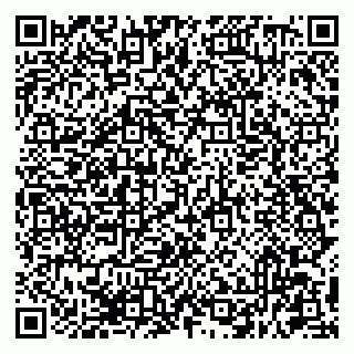 vCard 79681390092