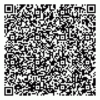 vCard 79681390093