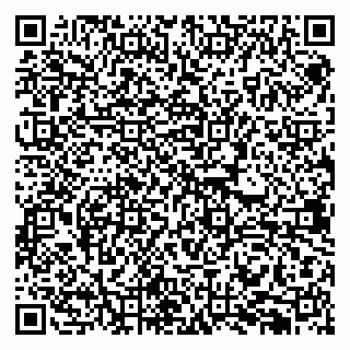 vCard 79681390094