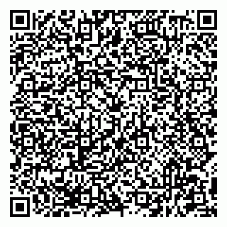 vCard 79681390095