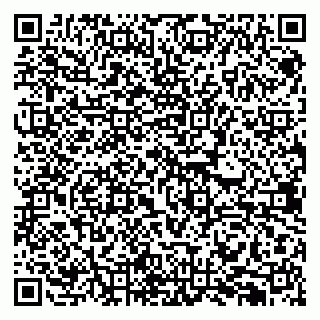 vCard 79681390096
