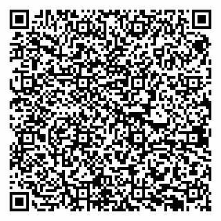 vCard 79681390097