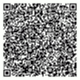 vCard 79681390098