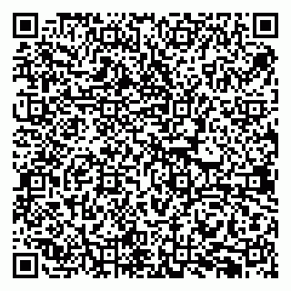 vCard 79681390099