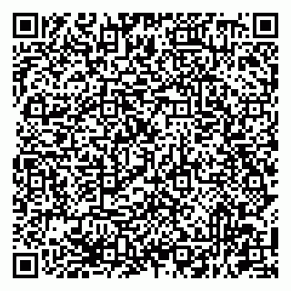 vCard 79681390100