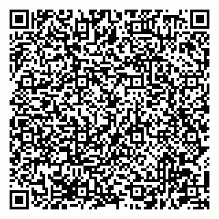 vCard 79681390101