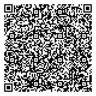 vCard 79681390102
