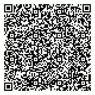 vCard 79681390103