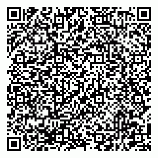 vCard 79681390104