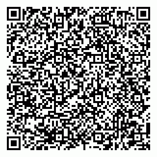 vCard 79681390105
