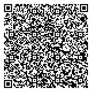vCard 79681390106