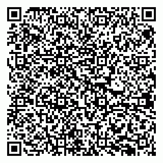 vCard 79681390107