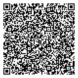 vCard 79681390108